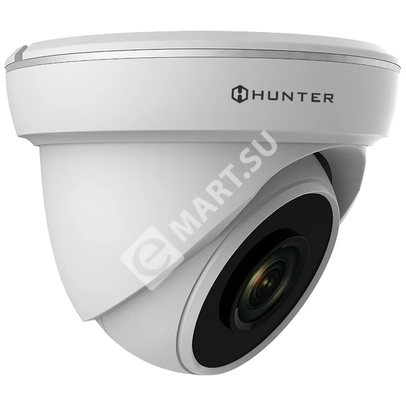 Hunter HN-D23IRe (2.8) видеокамера IP