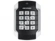 HikVision DS-K1104MK Считыватель 