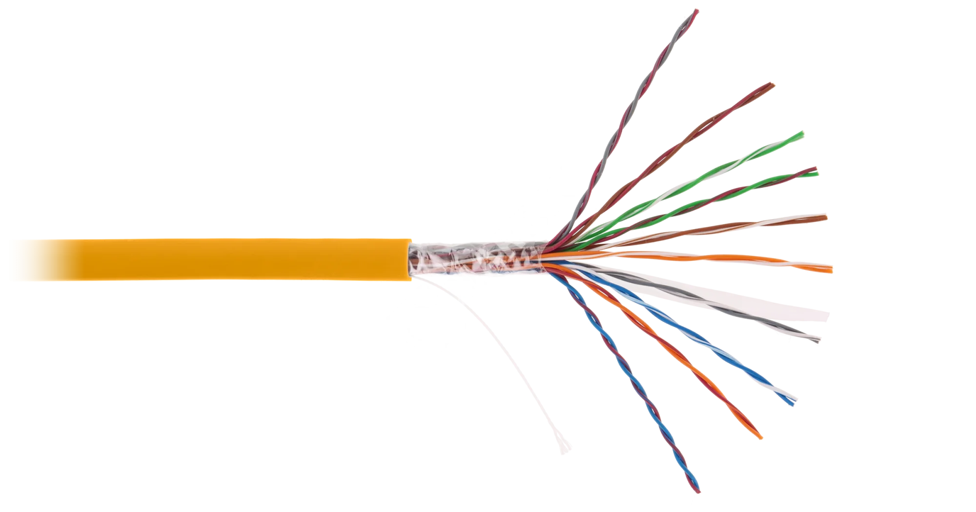 812_ec-uu010-5-lszh-or-3