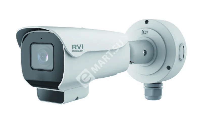 e76b2e3b-9fc4-11ee-a319-e43d1a190cf8_539b4fa9-e77c-11ee-a31a-e43d1a190cf8.resize1