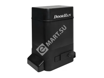 DoorHan SLIDING-2100PRO Привод для откатных ворот