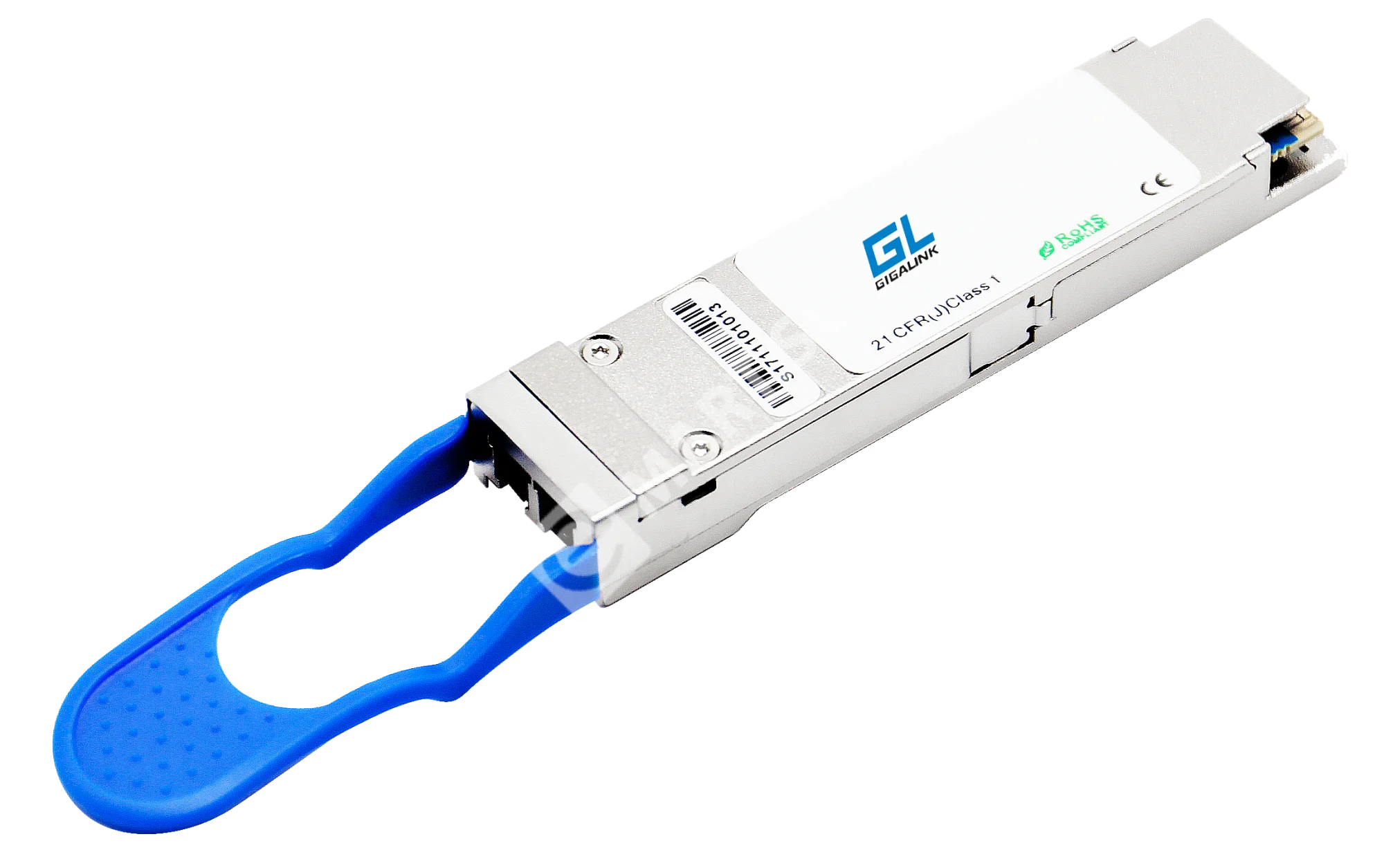 40g_qsfp_lr