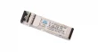 NIKOMAX GL-OT-SG32LC2-1550-1550 Модуль SFP