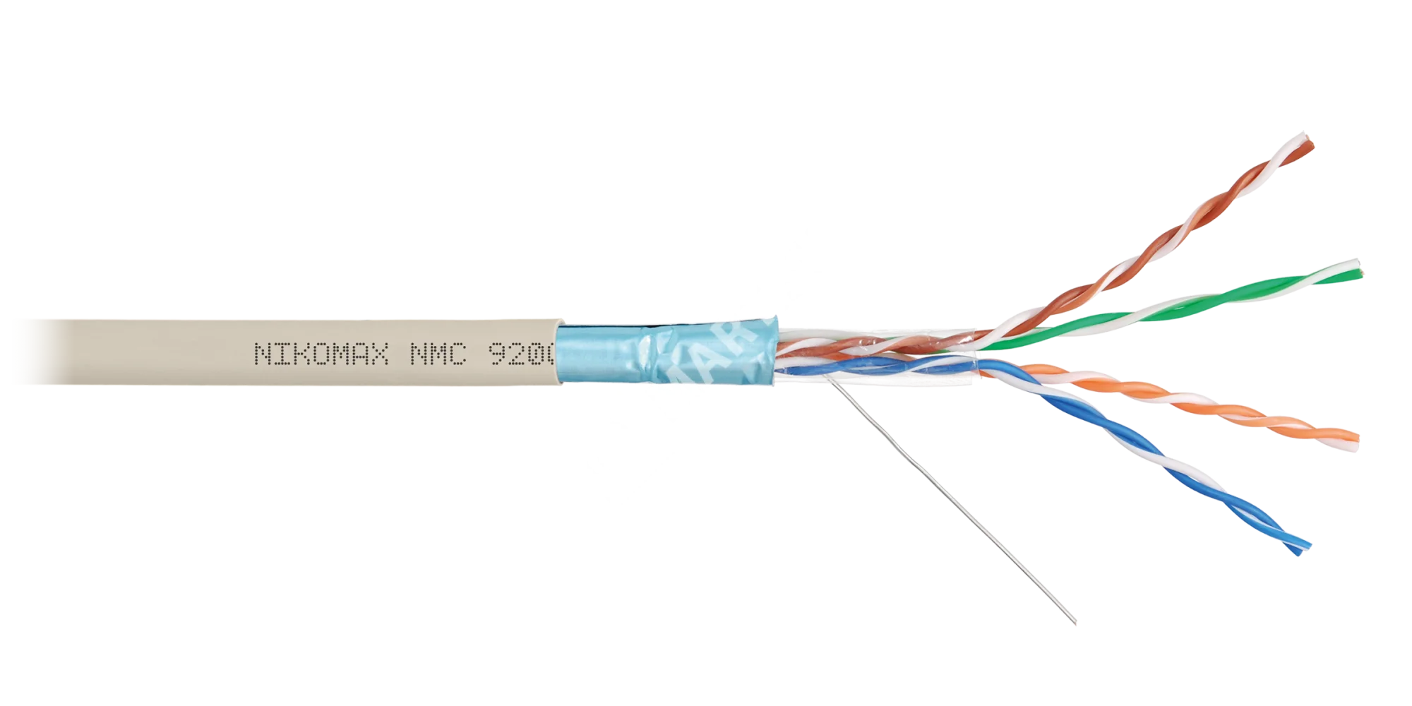 4046_nmc-9200l-iy