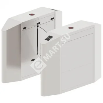 ZKTeco FBL4000 Pro Турникет распашной