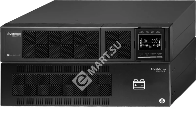 OQ94NCxVi8T5vnp364553574b48871683305844