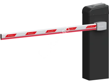 DoorHan BARRIER-PRO-RPD-3000 Комплект шлагбаума