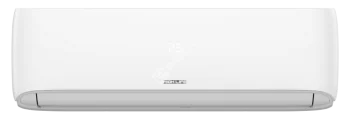 HIGH LIFE ACHL-12CC-CHDV02S Классическая сплит-система