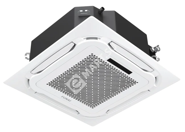 classic-casset-dragon-01