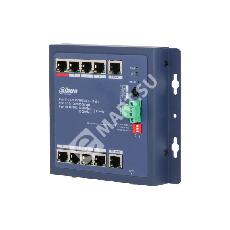 ohb6v7kg8acaxet8qw9s9ykbyi0vohbu