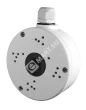 TRASSIR TR-JB306 Монтажная коробка
