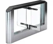 OXGARD Praktika T-06-GCM-660/1200 Центральный модуль турникета