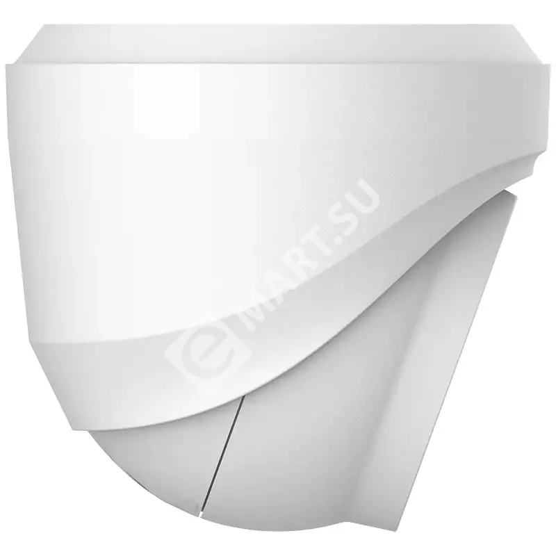 b5ed9549-e33a-11ed-98c5-7c10c921 3