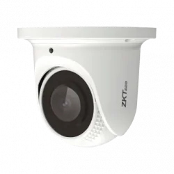TEMID (ZKTeco) ES-854N21C-S7 (2.8) Видеокамера IP