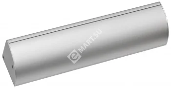 Smartec ST-EL263BLC-SL Крепление LC-образное для замков ST-EL263ххх