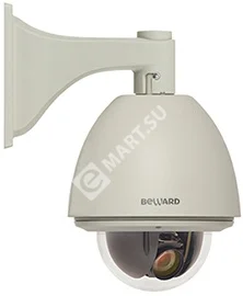 280_280_95c1f4e8a5053419c6c127dc43b4d063