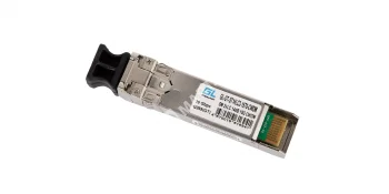 NIKOMAX GL-OT-ST14LC2-1370-CWDM Модуль SFP+