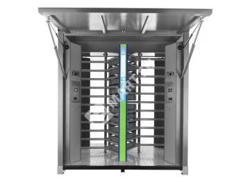 CAME PSGC-ADV Центральная информационная панель