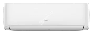 Hisense AS-09HR4RLRCA01 Классическая сплит-система