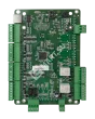TRASSIR TR-C241 Контроллер