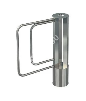 id_72_img_[1450173864]