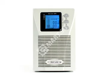 BASTION SKAT-UPS 1000-ON Источник бесперебойного питания