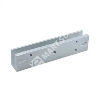 ZKTeco LMB-180U Уголок монтажный