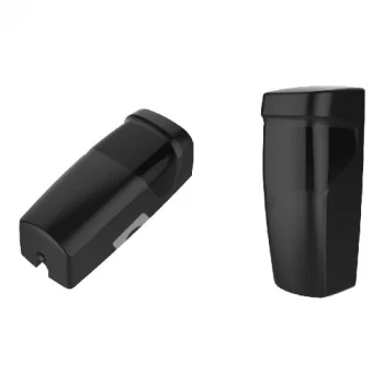 ФАНТОМ P5200 Фотоэлементы