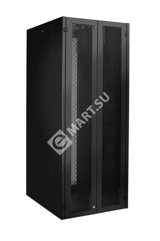 Servernyy-shkaf-napolnyy-RackMan (4)