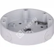 Dahua PFA138 Монтажная коробка