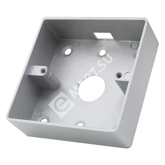 8e297bcb-7380-11ec-98c1-7c10c921