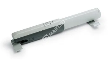 CAME A5000A (001A5000A) Привод распашных ворот