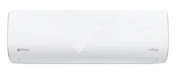 ROYAL CLIMA RCI-OM28HN Инверторная сплит-система