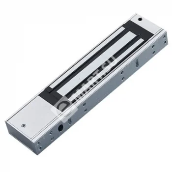 ZKTeco LM-1802 Электромагнитный замок