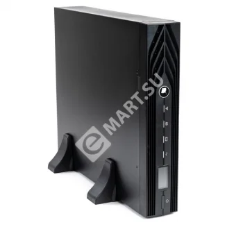 BASTION SKAT-UPS 1500-RACK-ON-E Источник бесперебойного питания