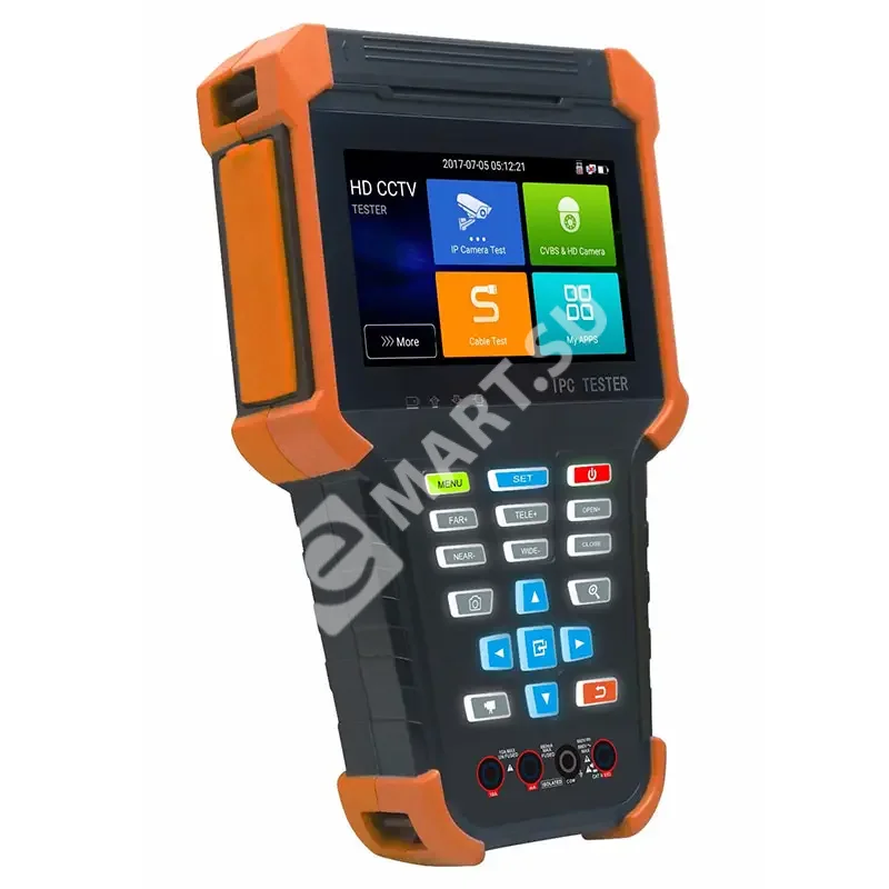 6279093d-b952-11eb-ab7f-84af5c89