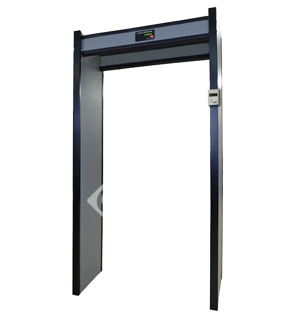 Арка Т11 лайт