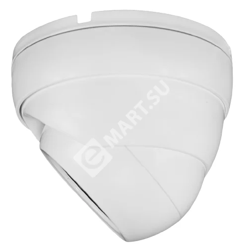 2-removebg-preview (4)