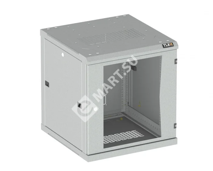 tlk_twc_066060_r_g_gy_0.resize1