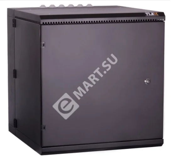 tlk_twm_096060_m_gy_0.resize1