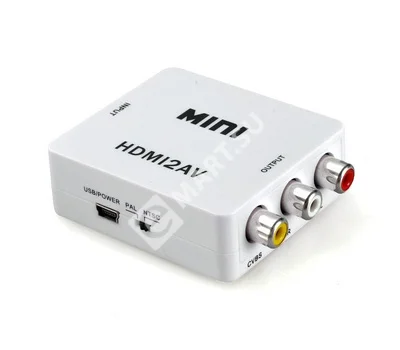 bc6a2ca4-31c9-11e8-b01b-3ad64794a600_3a984ad7-33ed-11e8-b3e8-3ad64794a600