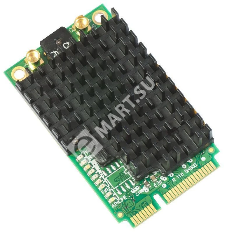 df440061-333b-11e4-80a7-000ae48a5b74_df440063-333b-11e4-80a7-000ae48a5b74.resize1