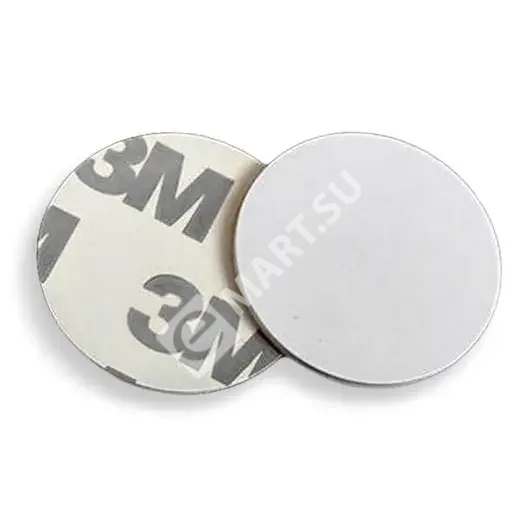 2904feb9-3c19-11ee-98c6-7c10c921