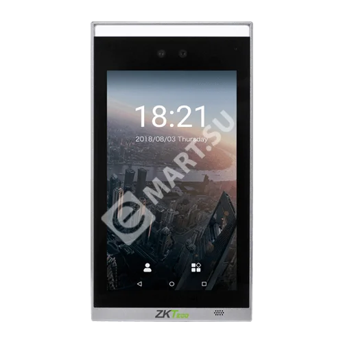 fbd89e064a2e1a0aa2de861a9fb6edf4-500x500