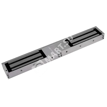 HikVision DS-K4H450D Электромагнитный замок