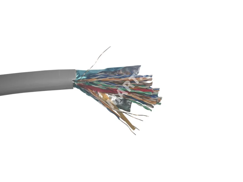 exjiykymhx7mcae3oglwub0gomf8u5ok