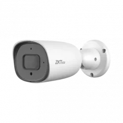 TEMID (ZKTeco) BS-854N22C-S7 (3.6) Видеокамера IP