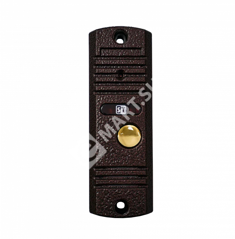 2b1c8b87982194ec1374651d35e815eb