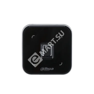 1_0_01_25_11209_1488406365_thumb