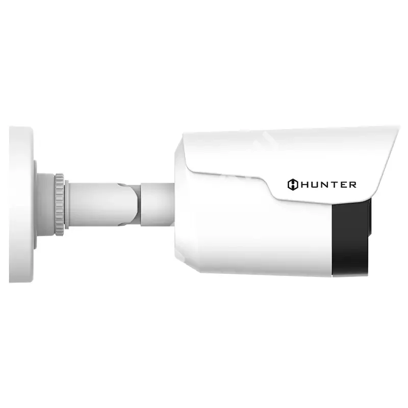 8917bde3-c008-11ee-98c6-7c10c921 3